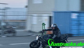 20260815_Motorrad-Training (3)